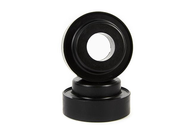 0.8 inch (20 mm) Rear Coil Spring Spacers Leveling Lift Kit for Toyota - 1-15-042/20