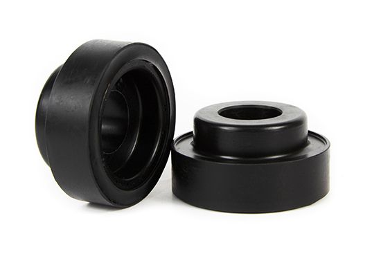 0.8 inch (20 mm) Rear Coil Spring Spacers Leveling Lift Kit for Citroen - 37-15-020/20
