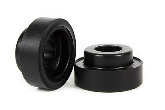 0.8 inch (20 mm) Rear Coil Spring Spacers Leveling Lift Kit for Citroen - 37-15-020/20