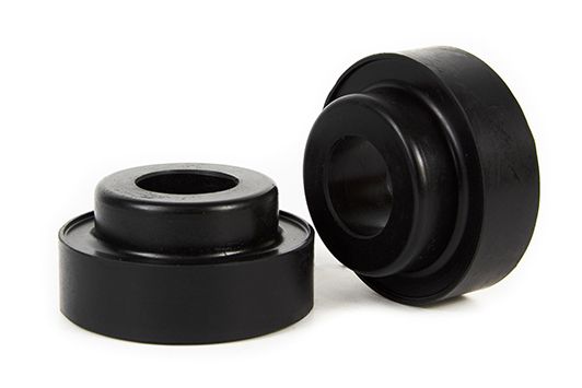 0.8 inch (20 mm) Rear Coil Spring Spacers Leveling Lift Kit for Citroen - 37-15-020/20