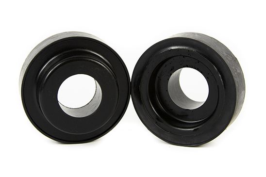 0.8 inch (20 mm) Rear Coil Spring Spacers Leveling Lift Kit for Citroen - 37-15-020/20
