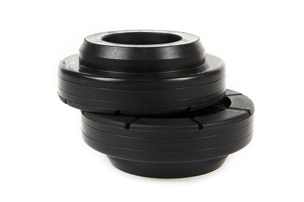 1.2 inch (30 mm) Front Strut Spacers Leveling Lift Kit for Volkswagen - 33-15-050/30