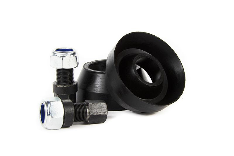 0.8 inch (20 mm) Front Strut Spacers Leveling Lift Kit for Chevrolet - 28-15-029/20