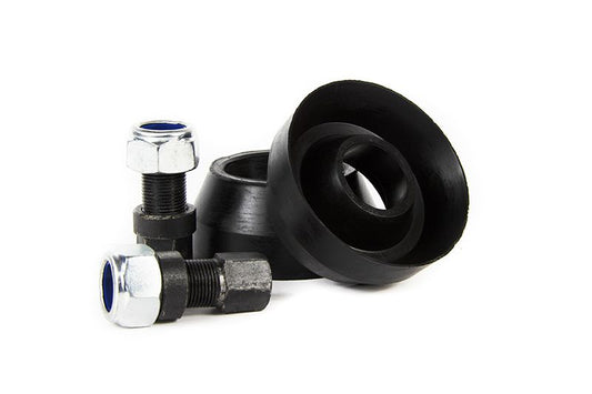0.8 inch (20 mm) Front Strut Spacers Leveling Lift Kit for Chevrolet - 28-15-029/20