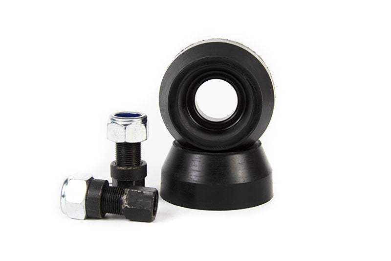 0.8 inch (20 mm) Front Strut Spacers Leveling Lift Kit for Chevrolet - 28-15-029/20