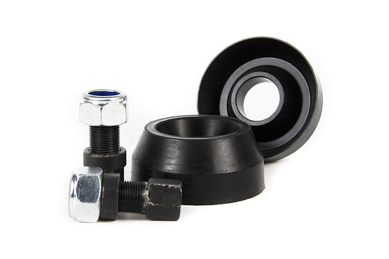 0.8 inch (20 mm) Front Strut Spacers Leveling Lift Kit for Chevrolet - 28-15-029/20