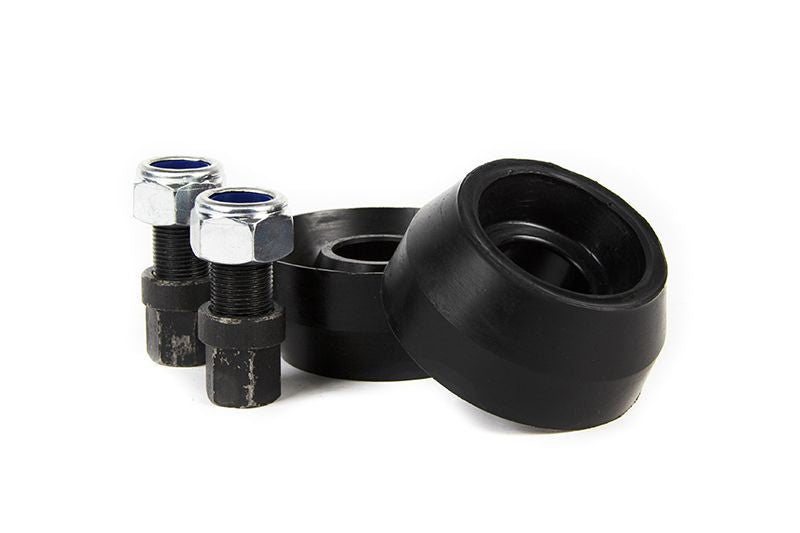0.8 inch (20 mm) Front Strut Spacers Leveling Lift Kit for Chevrolet - 28-15-029/20