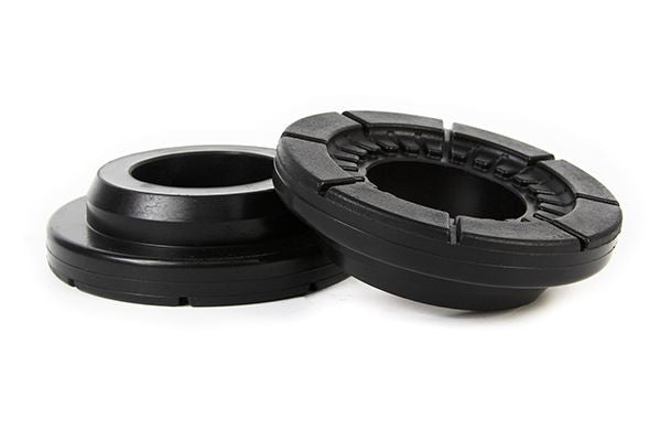 0.8 inch (20 mm) Front Strut Spacers Leveling Lift Kit for Volkswagen - 33-15-050/20