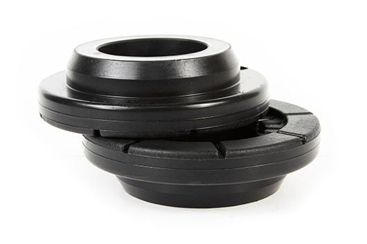 0.8 inch (20 mm) Front Strut Spacers Leveling Lift Kit for Volkswagen - 33-15-050/20