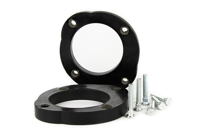 0.8 inch (20 mm) Front Strut Spacers Leveling Lift Kit for Chevrolet - 28-15-014/20