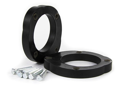 0.8 inch (20 mm) Front Strut Spacers Leveling Lift Kit for Daewoo - 18-15-018/20