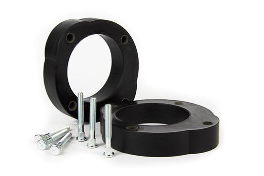 1.2 inch (30 mm) Front Strut Spacers Leveling Lift Kit for Daewoo - 18-15-018/30