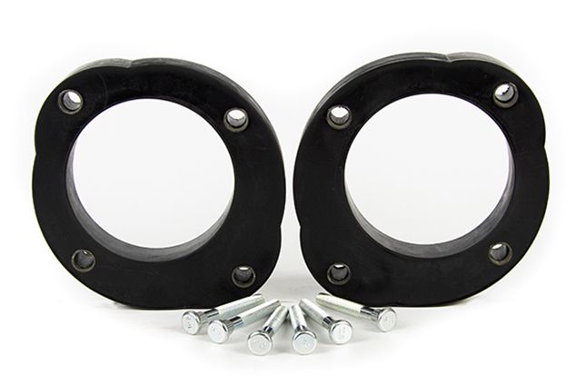 1.2 inch (30 mm) Front Strut Spacers Leveling Lift Kit for Daewoo - 18-15-018/30