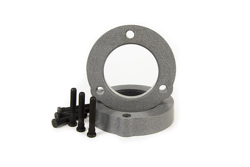 1.2 inch (30 mm) Front Strut Spacers Leveling Lift Kit for Toyota - 1-15-047M30
