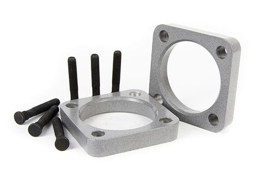 0.8 inch (20 mm) Front Strut Spacers Leveling Lift Kit for Mazda - 4-15-005M20
