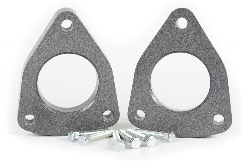 0.8 inch (20 mm) Front Strut Spacers Leveling Lift Kit for Citroen - 37-15-003M20