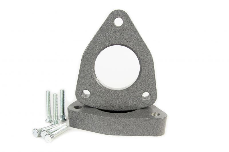 1.2 inch (30 mm) Front Strut Spacers Leveling Lift Kit for Peugeot - 36-15-002M30