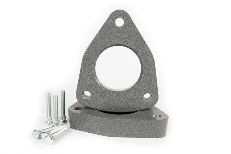 1.2 inch (30 mm) Front Strut Spacers Leveling Lift Kit for Citroen - 37-15-003M30