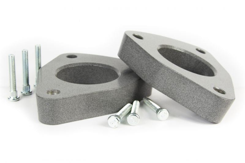 1.2 inch (30 mm) Front Strut Spacers Leveling Lift Kit for Citroen - 37-15-003M30