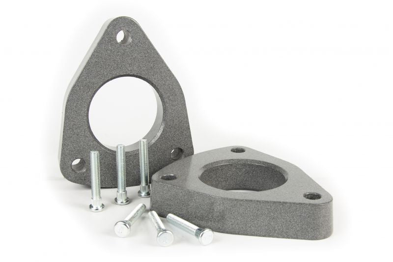 1.2 inch (30 mm) Front Strut Spacers Leveling Lift Kit for Citroen - 37-15-003M30
