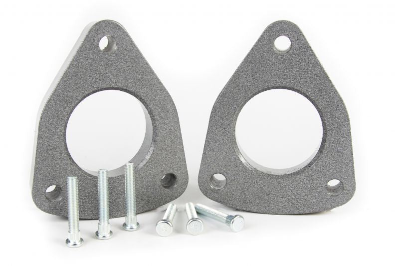 1.2 inch (30 mm) Front Strut Spacers Leveling Lift Kit for Citroen - 37-15-003M30