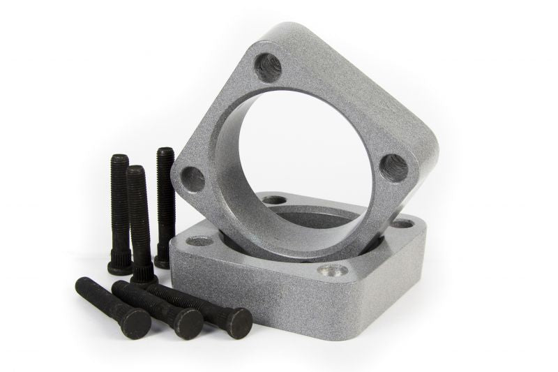1.2 inch (30 mm) Front Strut Spacers Leveling Lift Kit for Mazda - 4-15-005M30
