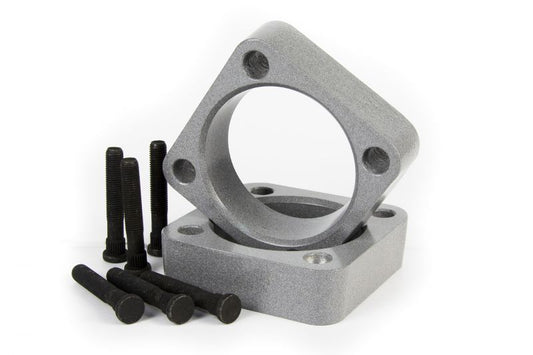 1.2 inch (30 mm) Front Strut Spacers Leveling Lift Kit for Mazda - 4-15-005M30