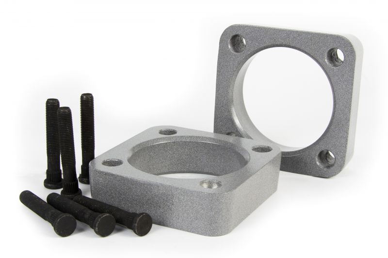 1.2 inch (30 mm) Front Strut Spacers Leveling Lift Kit for Mazda - 4-15-005M30