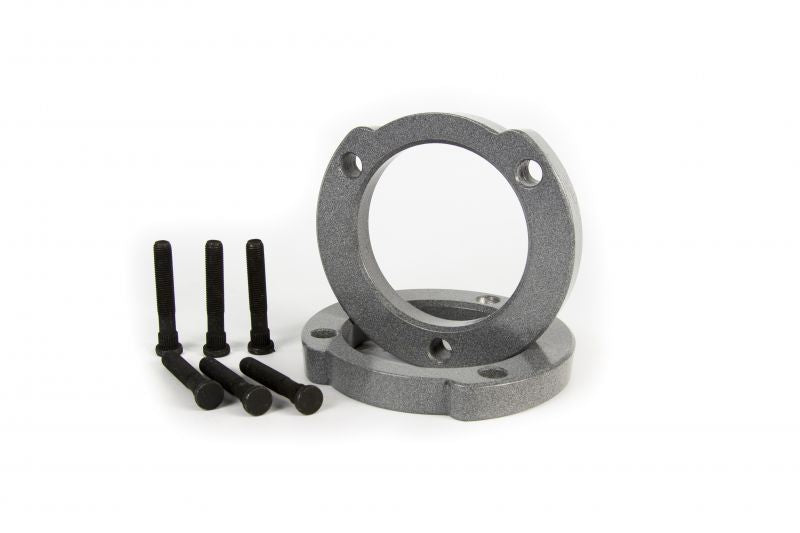 0.8 inch (20 mm) Front Strut Spacers Leveling Lift Kit for Chevrolet - 28-15-013M20