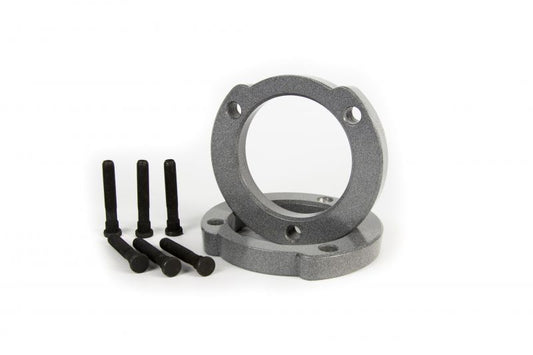 0.8 inch (20 mm) Front Strut Spacers Leveling Lift Kit for Chevrolet - 28-15-013M20