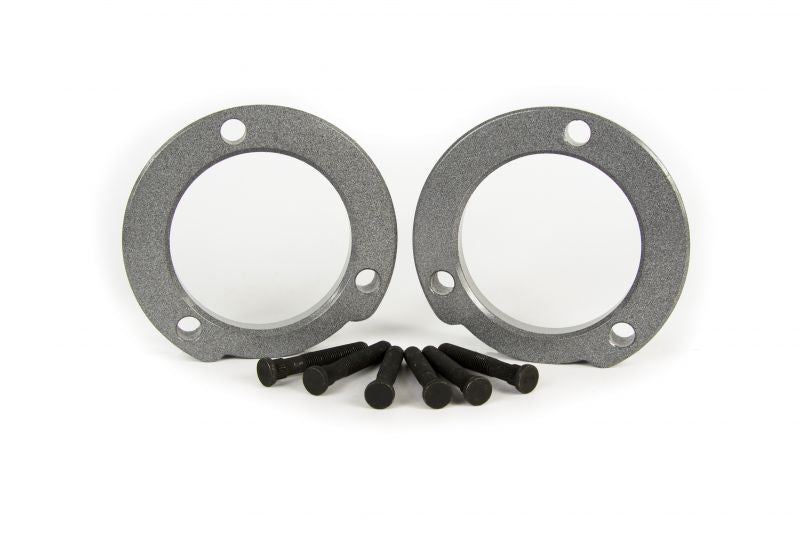 0.8 inch (20 mm) Front Strut Spacers Leveling Lift Kit for Chevrolet - 28-15-013M20