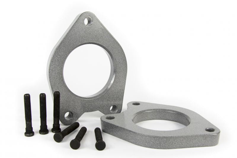 0.8 inch (20 mm) Rear Strut Spacers Leveling Lift Kit for Honda - 7-15-040M20