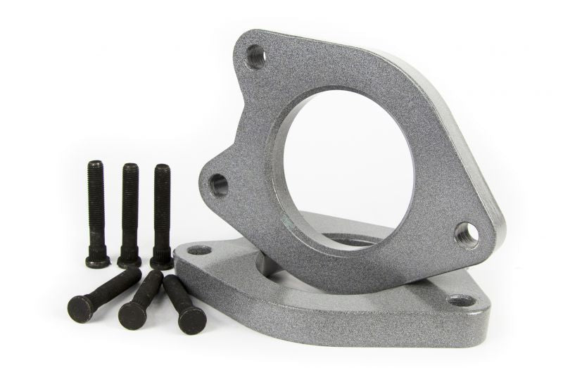 0.8 inch (20 mm) Rear Strut Spacers Leveling Lift Kit for Honda - 7-15-040M20