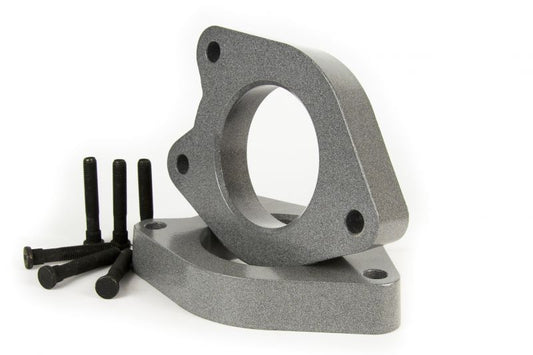 1.6 inch (40 mm) Rear Strut Spacers Leveling Lift Kit for Honda - 7-15-040M40