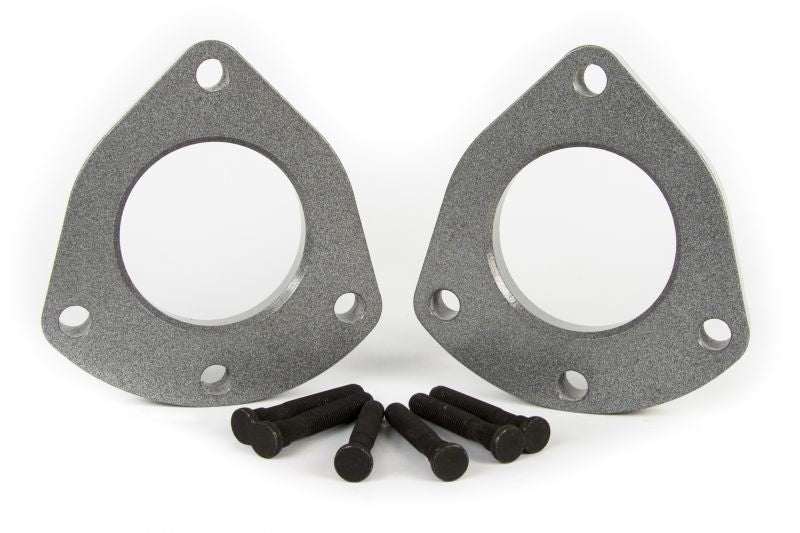 0.8 inch (20 mm) Front Strut Spacers Leveling Lift Kit for Acura - 52-15-020M20