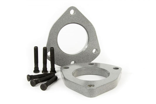 0.8 inch (20 mm) Front Strut Spacers Leveling Lift Kit for Honda - 7-15-041M20