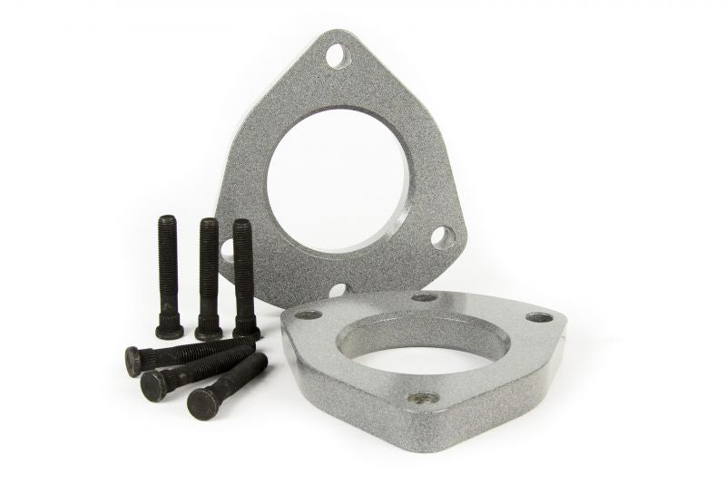 0.8 inch (20 mm) Front Strut Spacers Leveling Lift Kit for Acura - 52-15-020M20