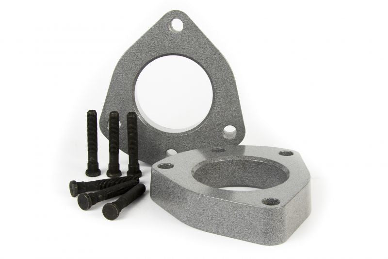 1.2 inch (30 mm) Front Strut Spacers Leveling Lift Kit for Honda - 7-15-041M30