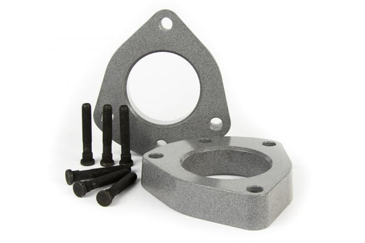 1.2 inch (30 mm) Front Strut Spacers Leveling Lift Kit for Honda - 7-15-041M30