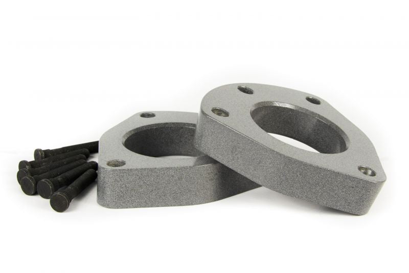 1.2 inch (30 mm) Front Strut Spacers Leveling Lift Kit for Acura - 52-15-020М30