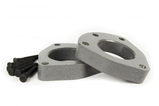 1.2 inch (30 mm) Front Strut Spacers Leveling Lift Kit for Acura - 52-15-020М30