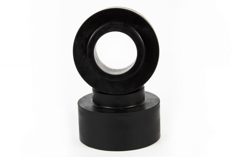 1.6 inch (40 mm) Rear Coil Spring Spacers Leveling Lift Kit for Mazda - 4-15-012/40