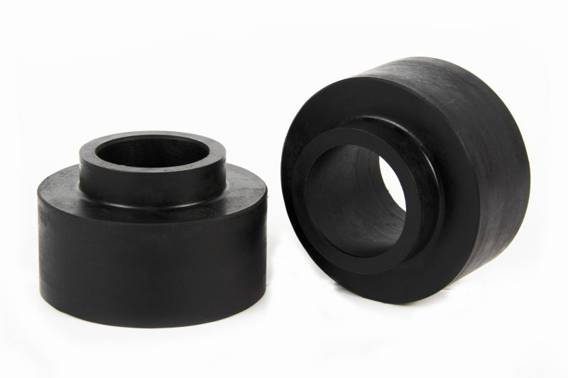 1.6 inch (40 mm) Rear Coil Spring Spacers Leveling Lift Kit for Mazda - 4-15-012/40