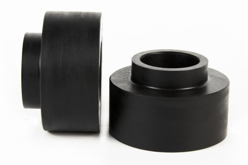 1.6 inch (40 mm) Rear Coil Spring Spacers Leveling Lift Kit for Ford - 14-15-003/40