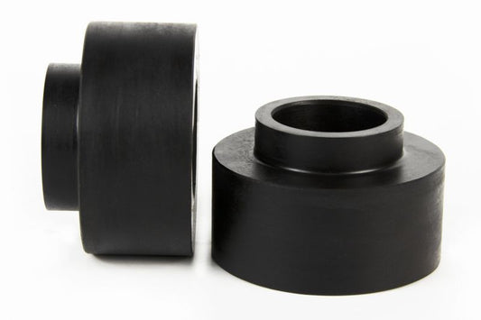 1.6 inch (40 mm) Rear Coil Spring Spacers Leveling Lift Kit for Mazda - 4-15-012/40