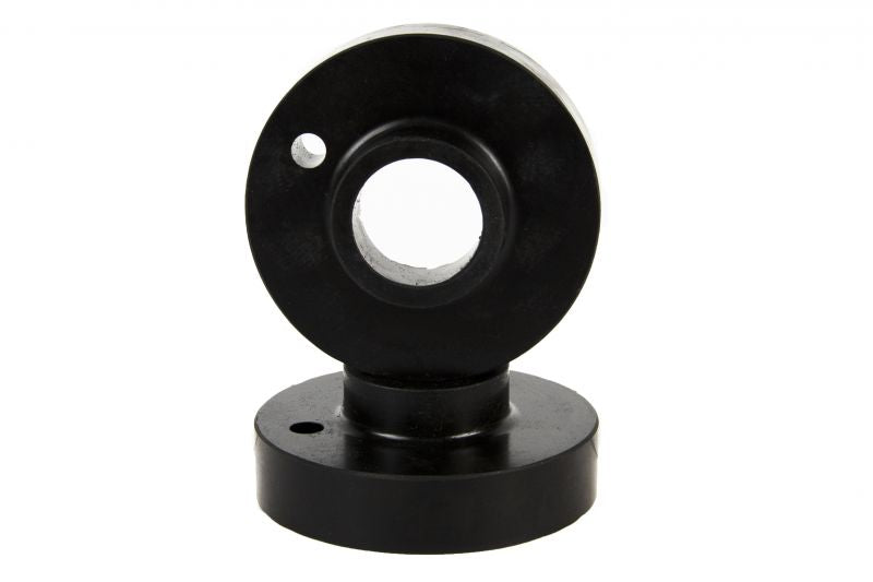 0.8 inch (20 mm) Rear Coil Spring Spacers Leveling Lift Kit for Porsche - 49-15-001/20