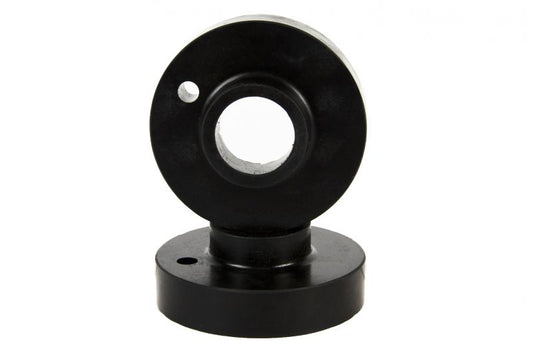 0.8 inch (20 mm) Rear Coil Spring Spacers Leveling Lift Kit for Porsche - 49-15-001/20