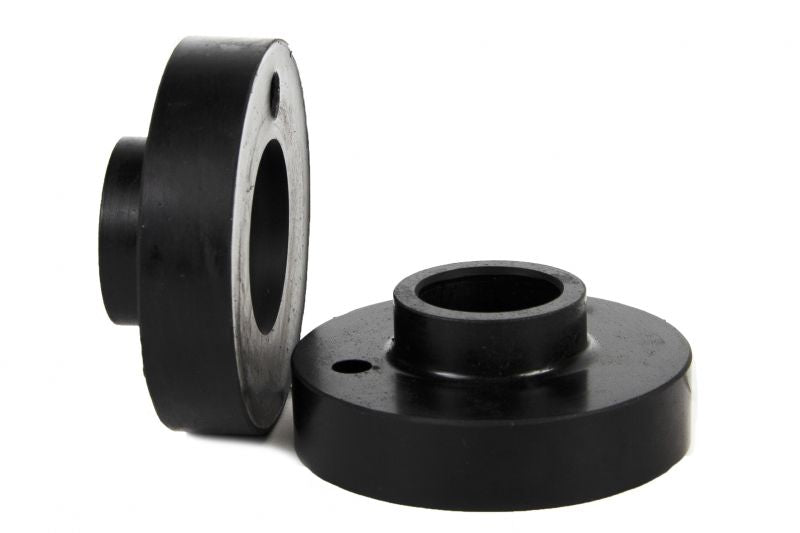 0.8 inch (20 mm) Rear Coil Spring Spacers Leveling Lift Kit for Audi - 12-15-014/20