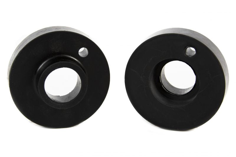 0.8 inch (20 mm) Rear Coil Spring Spacers Leveling Lift Kit for Porsche - 49-15-001/20