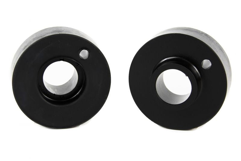 1.2 inch (30 mm) Rear Coil Spring Spacers Leveling Lift Kit for Porsche - 49-15-001/30